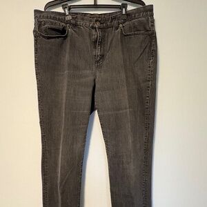 Ralph Lauren Jeans